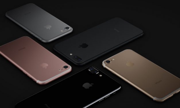 Pricing for Apple iPhone 7, 7 Plus revealed in India; iPhone 6s and 6s Plus receives price cut