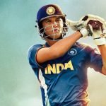 MS Dhoni: The untold Story