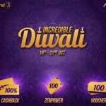 Asus Incredible Diwali offer
