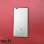 Xiaomi Redmi 3S