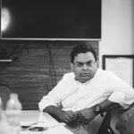 Freecharge