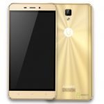 Gionee P7 Max