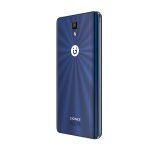 Gionee P7 Max