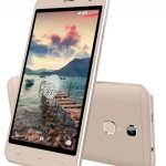 Intex Cloud Scan FP
