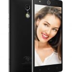Itel it1520