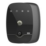 JioFi