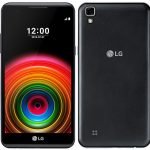 LG X Power