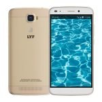 Reliance LYF Water 9