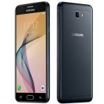 Samsung Galaxy On5 (2016)