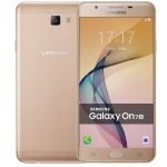 Samsung Galaxy On7 (2016)