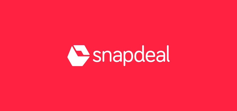 Snapdeal to host second Unbox Diwali sale from 12-14 October