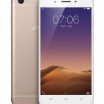 Vivo Y55L