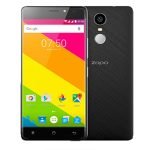 Zopo Color F5