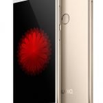 Nubia Z11 mini