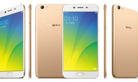 Oppo R9s Will be Launched on October 19: 5 Things You Need to Know