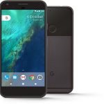 Google Pixel