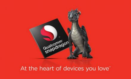 Qualcomm Announces Snapdragon 653, 626, and 427; Brings Support for Dual-Rear Camera and 8GB of RAM Support for Mid-Range Devices