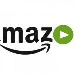 Amazon Prime Video