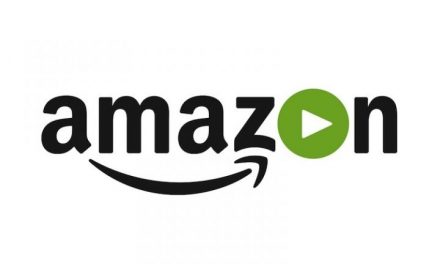 Amazon Prime Video to be launched in India next month along with 200 countries