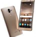 Huawei Mate 9