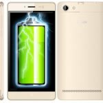 Intex Aqua Power M