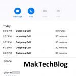 Reliance Jio 30 Minute call limit