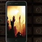 Micromax Canvas Fire 6