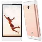 Micromax Canvas Spark 4G Q4201