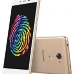 Panasonic Eluga Mark 2