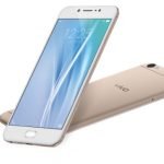 Vivo V5