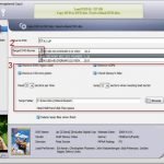 WinX DVD Copy Pro