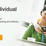 Amazon Sell as Individual