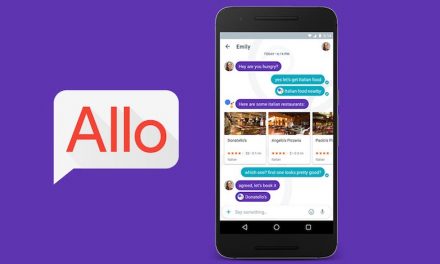 Google Allo Now Gets a New Hindi Assistant: Here’s How You Can Use it