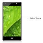 Reliance LYF F1s