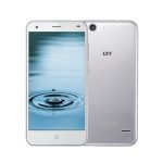 Reliance LYF Water 3