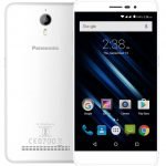 Panasonic P77
