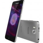 Panasonic Eluga Prim