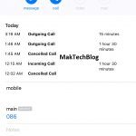 Reliance Jio 90 Minutes