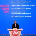 Reliance Jio Happy New Year offer