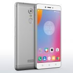 K6 Note