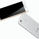 nubia n1