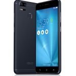 ASUS ZenFone 3 Zoom