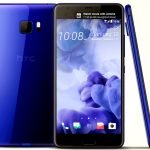 HTC U Ultra
