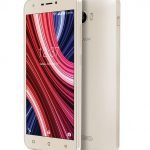 Intex Cloud Q11