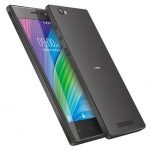 lava X41+ Plus