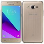 Samsung Galaxy J2 Ace