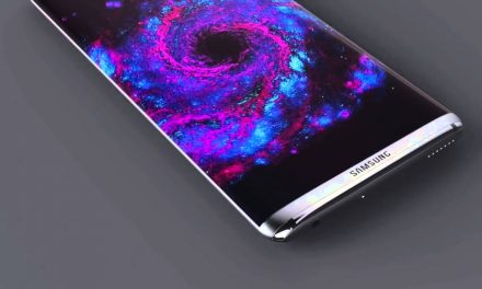 Samsung Galaxy S8 Rumor Round up: A New S8 Plus Variant, Bezel-Less Screen, Snapdragon 835, And Much More