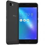 Asus Zenfone 3s Max ZC521TL