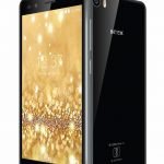 Intex Aqua Crystal