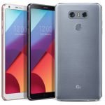 LG G6